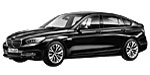 BMW F07 P2387 Fault Code