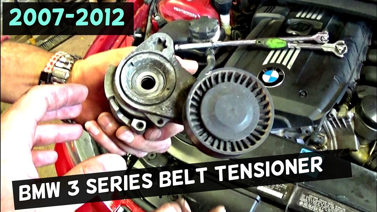 See P2387 in engine