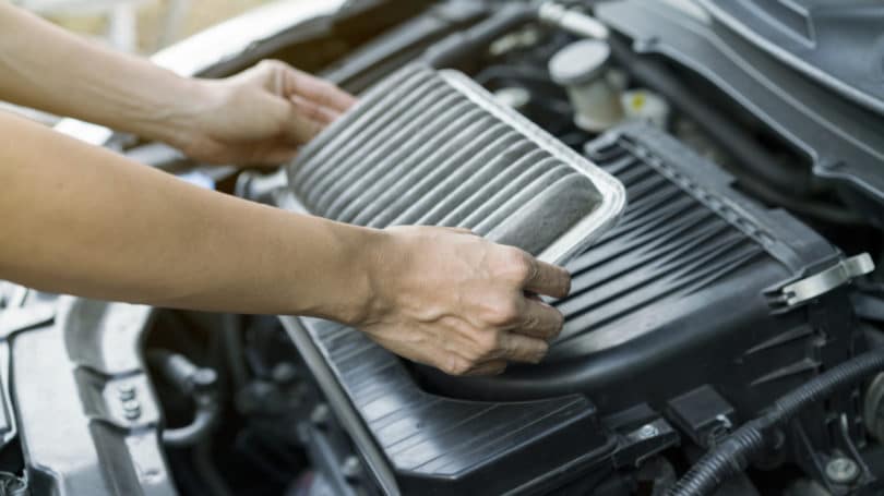 See P2387 repair manual